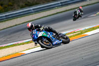 Brno;event-digital-images;motorbikes;no-limits;peter-wileman-photography;trackday;trackday-digital-images